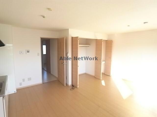 物件内観写真25　