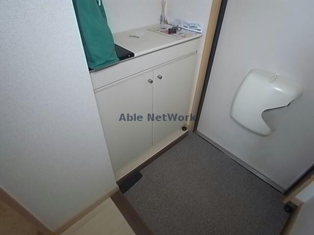 物件内観写真26　