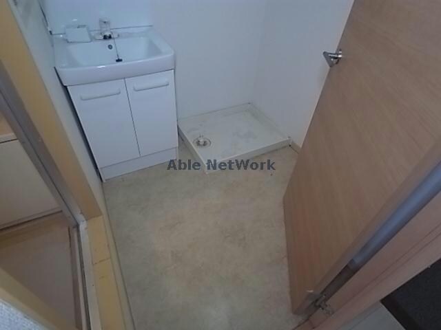 物件内観写真27　