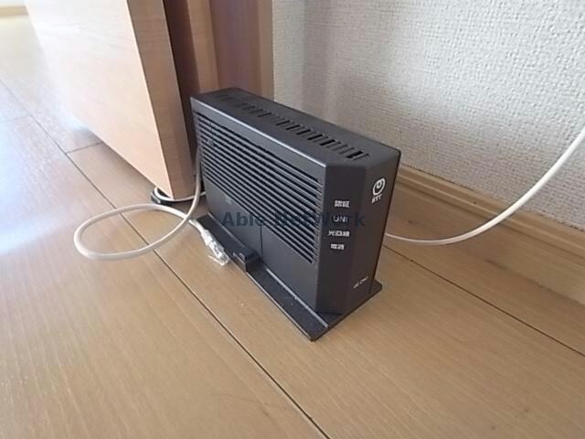 物件内観写真28　