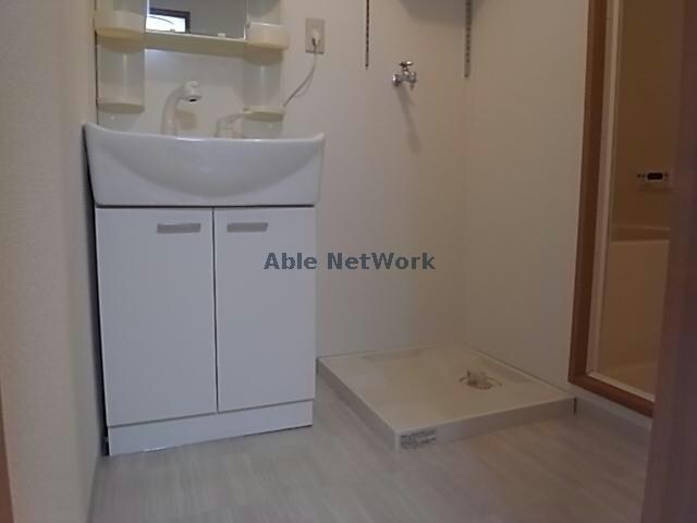 物件内観写真11　