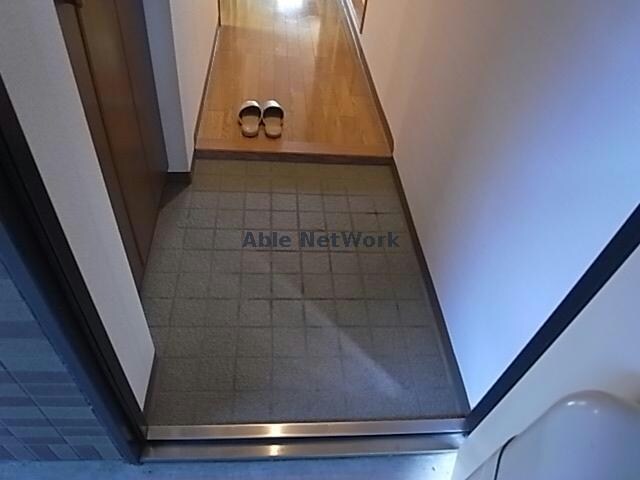 物件内観写真13　