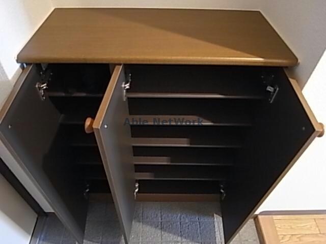 物件内観写真14　