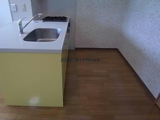 物件内観写真21　