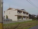 サンフィット小柳