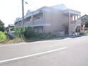 レジデンスＵＫＡＩ
