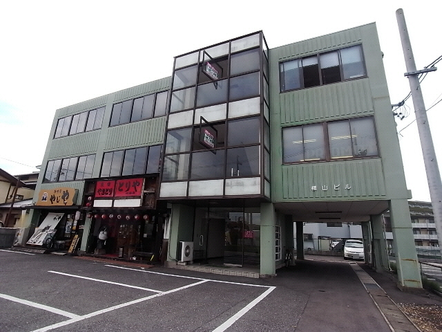 アバンテージ岐阜羽島