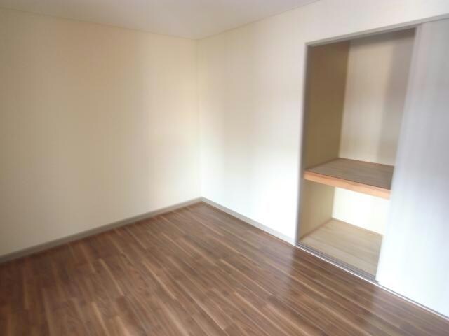物件内観写真9　