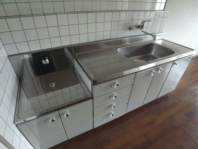 物件内観写真15　