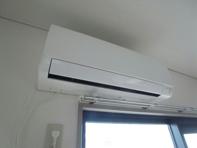 物件内観写真21　