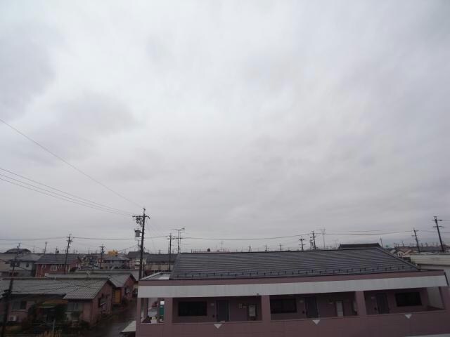 物件内観写真23　