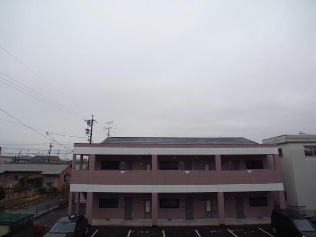 物件内観写真23　