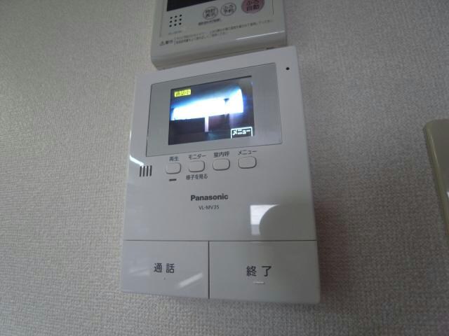 物件内観写真24　