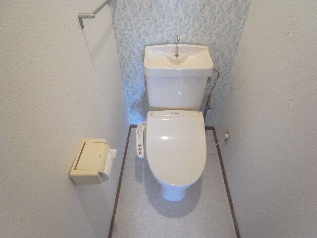 物件内観写真13　