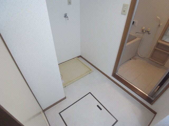 物件内観写真15　