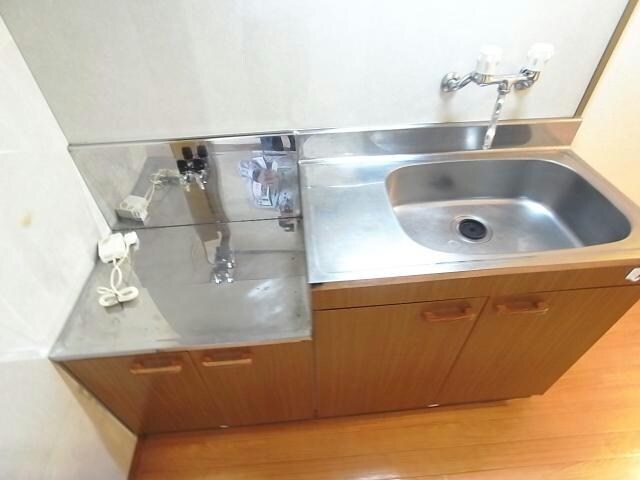 物件内観写真21　