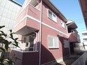 レスポワールオオノ