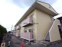 メゾンＧ　新井