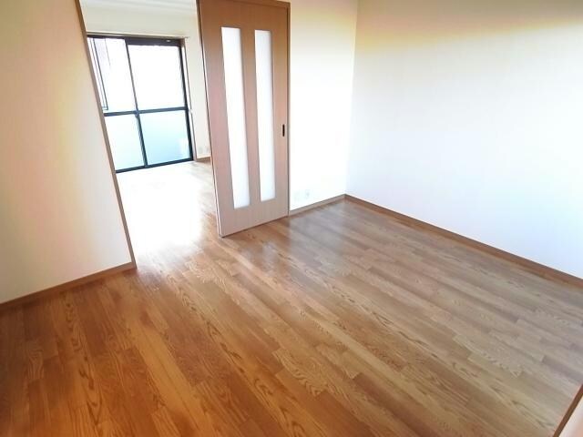 物件内観写真22　