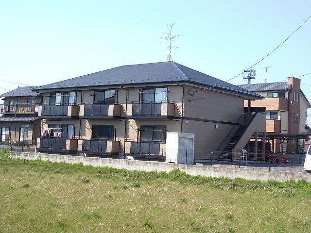 コンプランドル