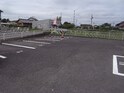 メイプルタウン　Ⅰ