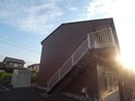 タウニーＮＯ2
