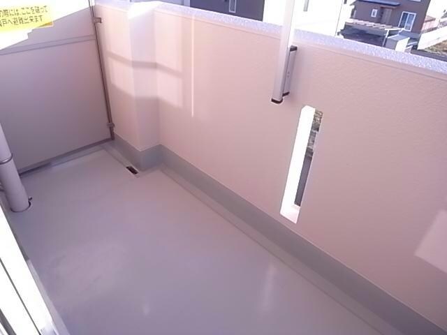 物件内観写真21　