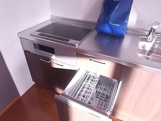 物件内観写真23　