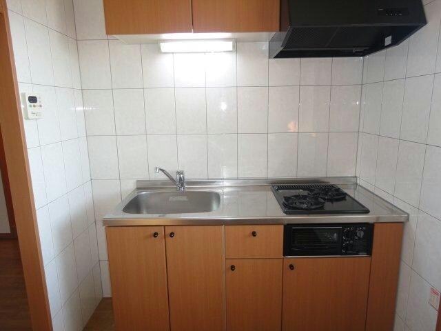 物件内観写真10　