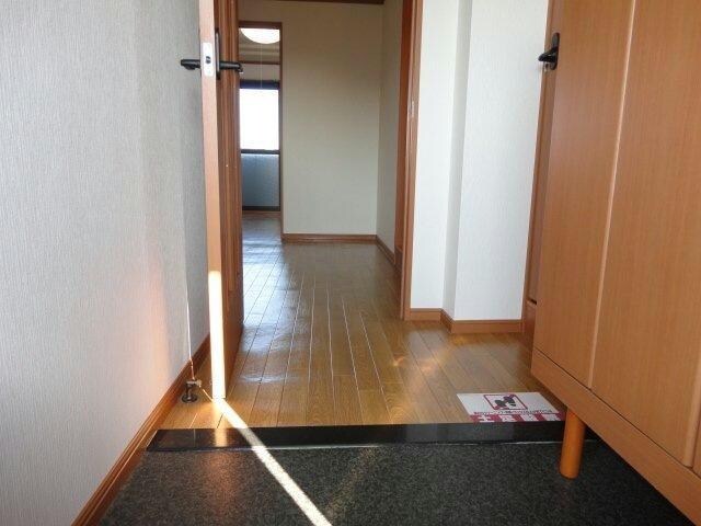 物件内観写真14　