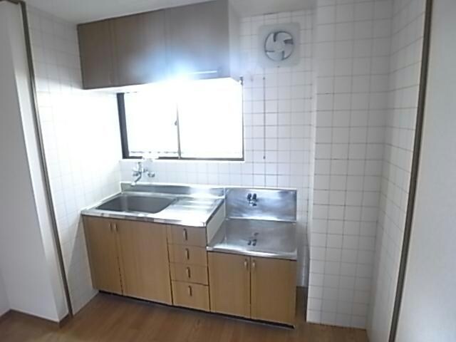 物件内観写真16　