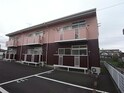 第３ハイツ馬場