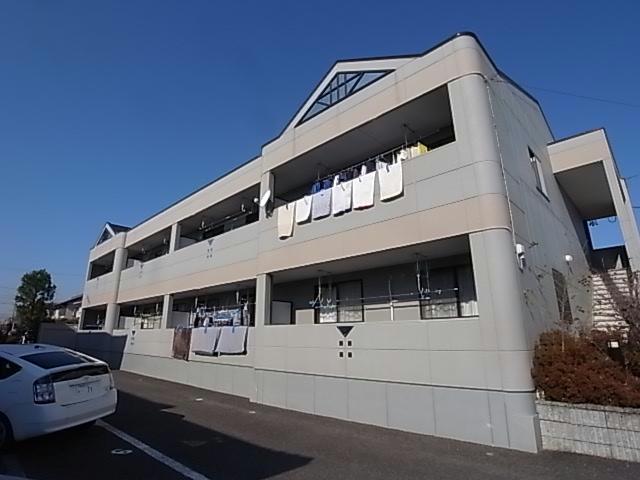 ファインパレス