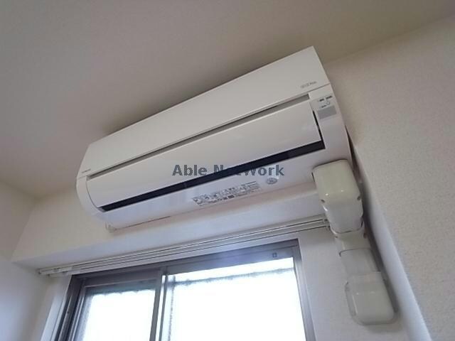 物件内観写真17　