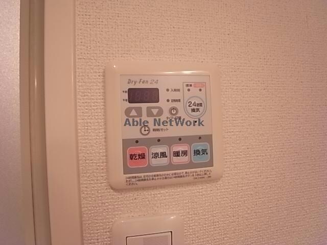 物件内観写真18　