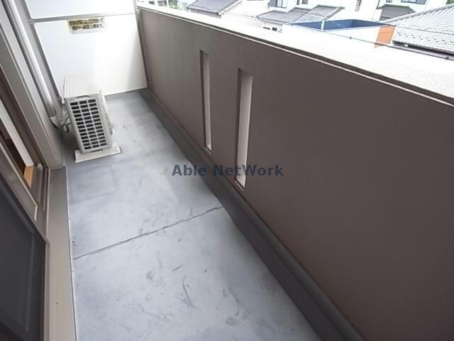 物件内観写真19　