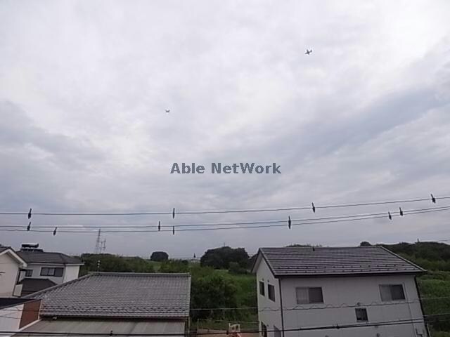 物件内観写真20　