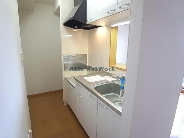 物件内観写真23　