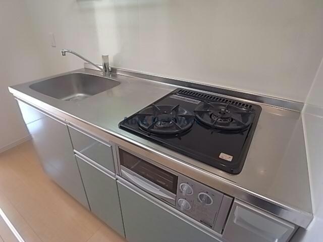 物件内観写真12　