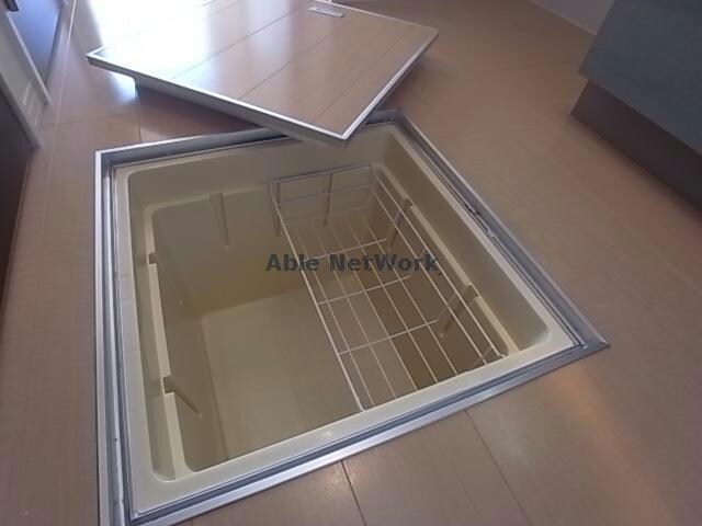 物件内観写真13　