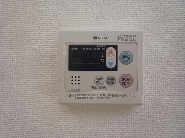 物件内観写真19　