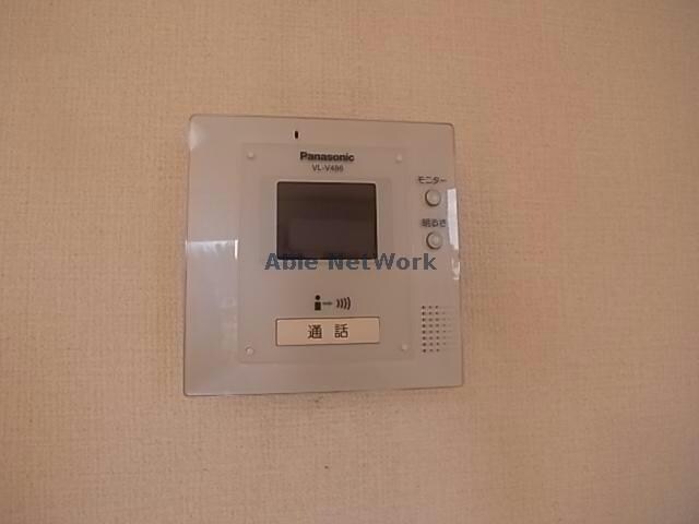 物件内観写真23　