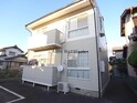 ツインハイツＢ
