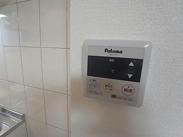 物件内観写真22　