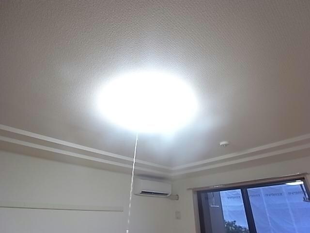 物件内観写真24　