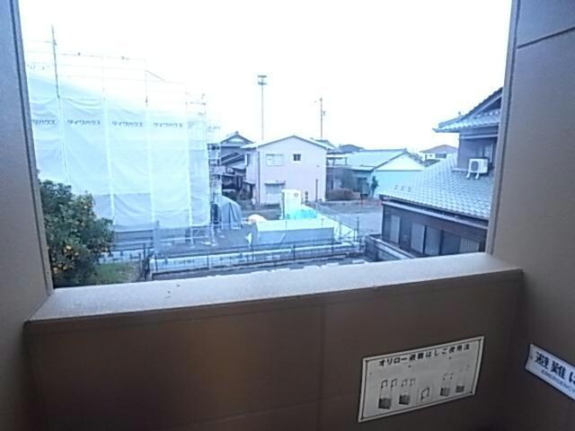 物件内観写真25　