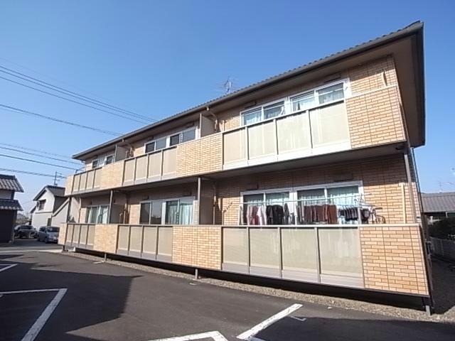 セレーナ羽島