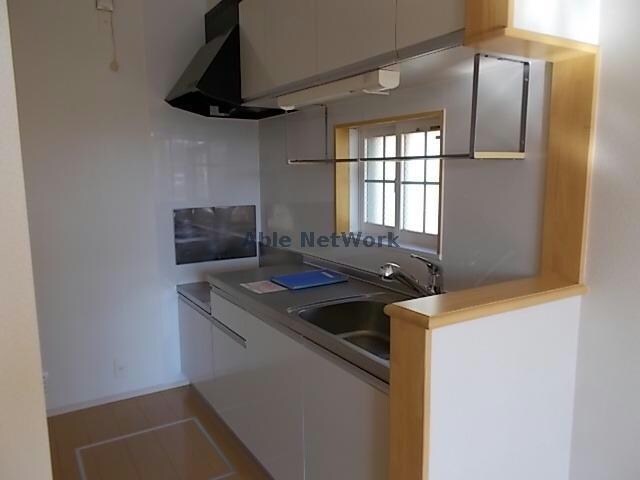 物件内観写真10　