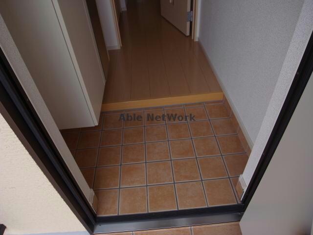 物件内観写真14　