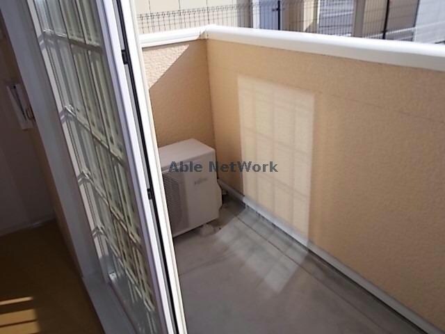 物件内観写真17　